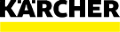  Sell Karcher in 
