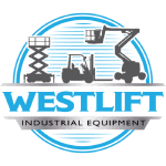 Westlift